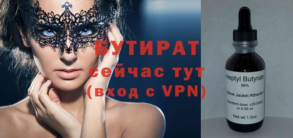 мдпв Пестово